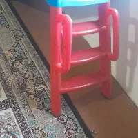 ماشین شارژی سالم قیمت ۱۰سرسره قیمت یک نیم