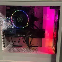 Rtx 3070ti gainward phoenix