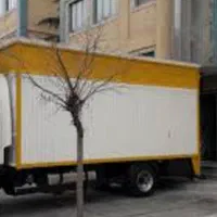 اتوبار گل بار|خدمات حمل و نقل|کامیاران, |دیوار