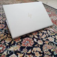لپتاپ قدرتمندوگرافیک دارنسل۸ (elite book 745 G5)|رایانه همراه|شیراز, تحویلی|دیوار