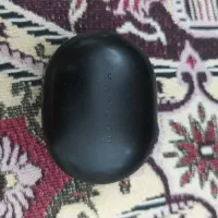 ایرپاد کاملا سالم در حد نو بدون هیچ مشکل باکیفیت
