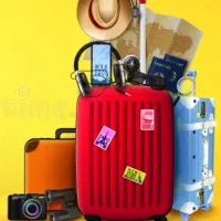 ویزای توریستی فوری (تسویه بعد از اخذ)