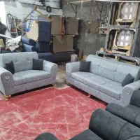 اقتصادی ترین مدل مبل|مبلمان خانگی و میز عسلی|نیشابور, مدرس|دیوار