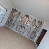 دومکانیزم چاپی کرکره وشید|پرده، رانر، رومیزی|پاکدشت, پاکدشت (مامازند)|دیوار