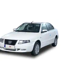 حواله