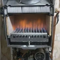 عیب یابی ،سرویس و تعمیرات تخصصی پکیج - اسپلیت|خدمات پیشه و مهارت|کرمان, |دیوار