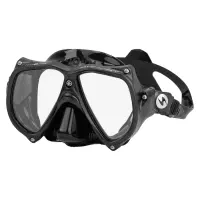 ماسک غواصی اکولانگ مدل تکنیکال