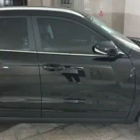 تیگارد پلاس|خودرو سواری و وانت|تهران, شهرک شریعتی|دیوار