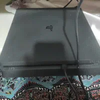 پی ای  اس فور در حد نو هست|کنسول، بازی ویدئویی و آنلاین|پیشوا, |دیوار