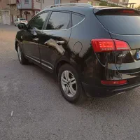 جک شاسی مدل ۹۴