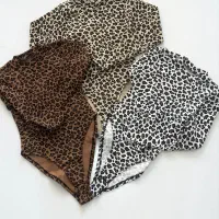 کراپ ۸۰تومن