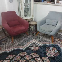 مبلمان|مبلمان خانگی و میز عسلی|تهران, دهم فروردین|دیوار