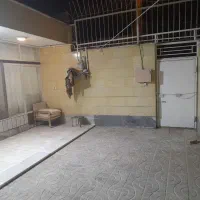 فروش-یک-باب-منزل-ویلایی-دوخواب