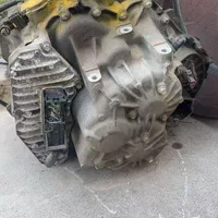 گیربکس اریزو ۵ تیگو ۵ x33. 530 550 x60 لیفان جیلی|قطعات یدکی و لوازم جانبی|تهران, شهرک رضویه|دیوار