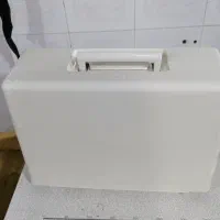 چرخ خیاطی ژانومه گل دوزی|چرخ خیاطی و ریسندگی|شیراز, بهارستان|دیوار