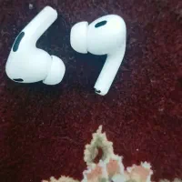 ارپاد آیفون نو|لوازم جانبی موبایل و تبلت|تبریز, |دیوار