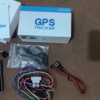 جی پی اس.GPS|لوازم جانبی موبایل و تبلت|کرج, گلدشت|دیوار