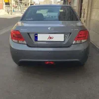 دنا  تیپ 2|خودرو سواری و وانت|ساوه, |دیوار