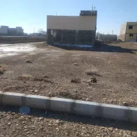 زمین-مسکونی-در-جهاد-آباد