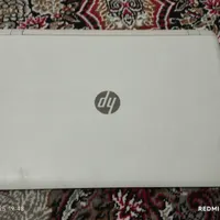 لبتاپ hp