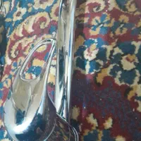 یک عدد شیر سینک آشپزخانه|لوازم سرویس بهداشتی|اصفهان, پوریای ولی|دیوار