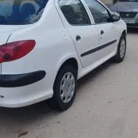 اس دی مدل ۹۳ برج ۱۰ بی رنگ درحد