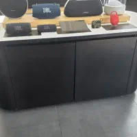 طرح تعویض گوشی کارکرده با نو|موبایل|تهران, باغ فیض|دیوار