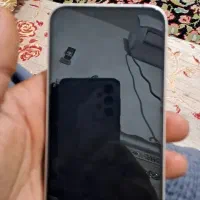 ایفون ۱۳ نرمال نو نو|موبایل|بندرعباس, |دیوار