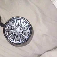 اسپیکر
