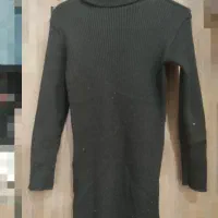 چندعدد پالتو و لباس گرم رایگان|لباس|کرمانشاه, |دیوار