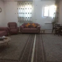 اجاره آپارتمان ۱۰۰ متری امام حسین روبروی کاشان مال|اجارهٔ آپارتمان|کاشان, فاز ۲ ناجی آباد|دیوار