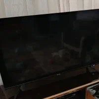 تلوزیون اسنوا|تلویزیون و پروژکتور|مشهد, گلبرگ|دیوار