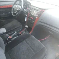 دنا پلاس|خودرو سواری و وانت|ارومیه, |دیوار