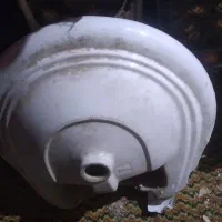 سینگ دست شویی