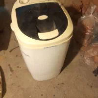 کهنه شور و کتونی شور