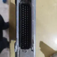 ایسیو پیکان ساژم|قطعات یدکی و لوازم جانبی|فردیس, کوی نور|دیوار