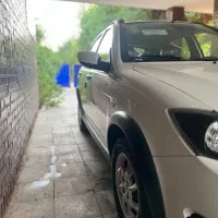 کوییک 1404|خودرو سواری و وانت|اهواز, شهرک نفت|دیوار