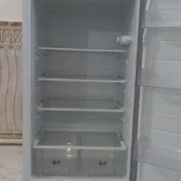 یخچال الکترواستیل|یخچال و فریزر|ارومیه, |دیوار