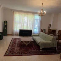 فروش اپارتمان ۱۰۵متری اوایل نوزده بهمن ،نیروهوایی