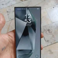 s24ultra 512GB|موبایل|تهران, فردوسی|دیوار