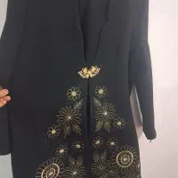 کت و شلوار مجلسی زنانه