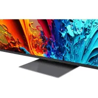 تلویزیون LG/الجی کیوند۸۶ ۱۲۰هرتز/AI گیمینگ باارسال|تلویزیون و پروژکتور|مشهد, شهید آوینی|دیوار