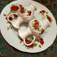 اب لیمو خوری کاسه