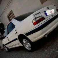 پژو پارس|خودرو سواری و وانت|تایباد, |دیوار