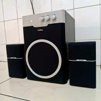 اسپیکر ۲.۱ حرفه ای ادیفایر