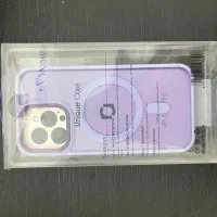 قاب ایفون 13 pro