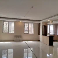 شهرزیبا-آلاله-شرقی-115-متر-2-خواب-8-ساله