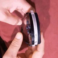 PSP|کنسول، بازی ویدئویی و آنلاین|تهران, تهرانپارس شرقی|دیوار