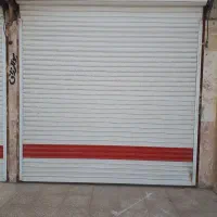 فروش-مغازه-در-خیابان-32-متری