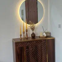 آپارتمان۸۵متر۲خواب سنددار مرکز شهر|فروش آپارتمان|محمودآباد, |دیوار